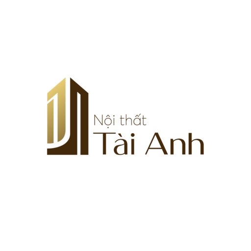 Nội Thất Tài Anh Logo